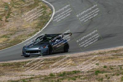 media/Apr-06-2025-Extreme Speed (Sun) [[ad1499d5ff]]/Red group/Turn 4B/